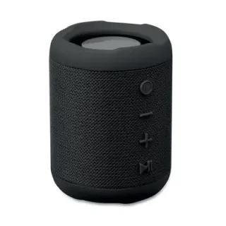 5W ABS wireless speaker - MO2733 (MOCN#03)